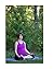 Prenatal Yoga, For Body, Mi...