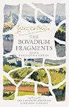 The Bovadium Frag...