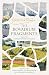 The Bovadium Fragments by J.R.R. Tolkien The Bovadium Fragments by J.R.R. Tolkien