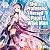 She Professed Herself Pupil of the Wise Man, Vol. 2: Light Novel