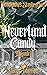 Neverland Candy: Episode 1:...
