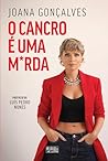 O Cancro é Uma M*rda