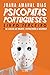 Psicopatas Portugueses - Livro Terceiro