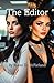 The Editor by Riano D. McFarland