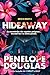 Hideaway (Portuguese Edition)