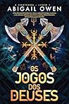 Os Jogos dos Deuses