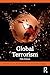 Global Terrorism by Brenda J. Lutz