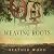 Weaving Roots (A Gathering of Mercies #1)