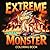 Extreme Sweet Monsters: 30 ...