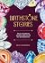 Birthstone Stories: Discover the glittering gemstones of the year and their fascinating stories