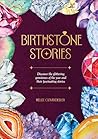 Birthstone Storie...