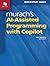 Murach's AI-Assisted Programming with Copilot by Scott McCoy