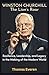Winston Churchill by Thomas Everen