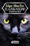 El Gato Negro y o...