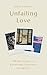 Unfailing Love: 30 Devotion...