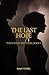 The Last Hope: The Ivanov Brothers, book I