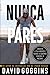Nunca Pares
