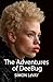 The Adventures of DeeBug: A...