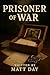 Prisoner of War