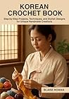 Korean Crochet Bo...