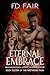 Eternal Embrace (The Westwo...