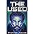 The Used