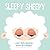 Sleepy Sheepy