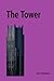 The Tower