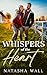 Whispers of the Heart