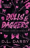 Dolls & Daggers: ...