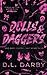 Dolls & Daggers: A Serial Killer Book Club Novel