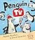 Penguin TV by Niamh Sharkey