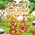 A Bear-y Cool Treat: A Tast...