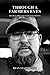 Through A Farmer's Eyes: Th...