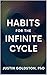 Habits for the Infinite Cyc...