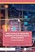 Applications of Federated L...
