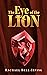 The Eye of the Lion by Rachael Bell-Irving
