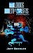 Bloboids Vs. Meta-Misfits by Jeff Beesler