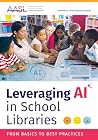 Leveraging AI in ...