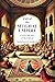 Fall of the Mughal Empire ( 4 Volume Set )