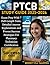 PTCB STUDY GUIDE 2025-2026:...