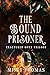 The Bound Prisoner: Fractur...