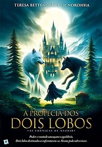 Book 1