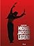 Michael Jackson Legend