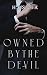 Owned By The Devil by Hestia Myth