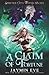 A Claim of Fortune (Shifter City Fated Mates, #3)