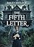 The Fifth Letter
