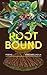 Rootbound
