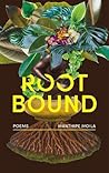 Rootbound