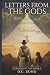 Letters from the Gods by D.C. Bond Letters from the Gods by D.C. Bond